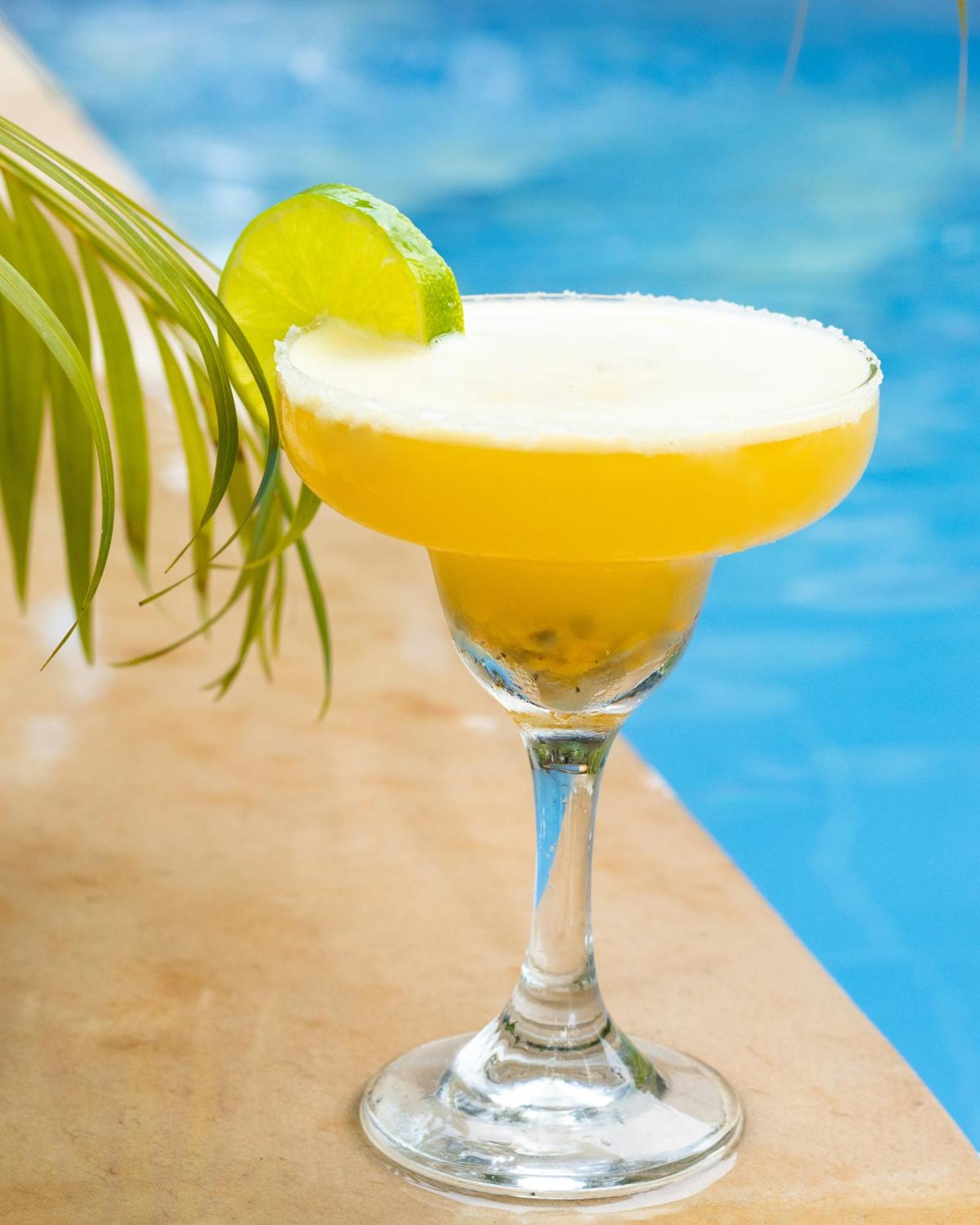 Eco Hotel Amanecer Tayrona 埃尔扎伊诺 外观 照片
